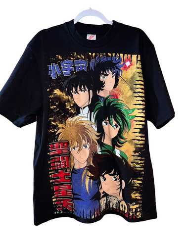 Japanese Brand Rare Saint Seiya: Knights of the Zo