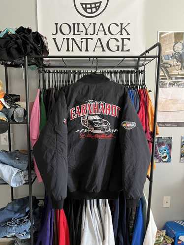 Chase Authentics × Racing × Vintage Vintage 90s 20