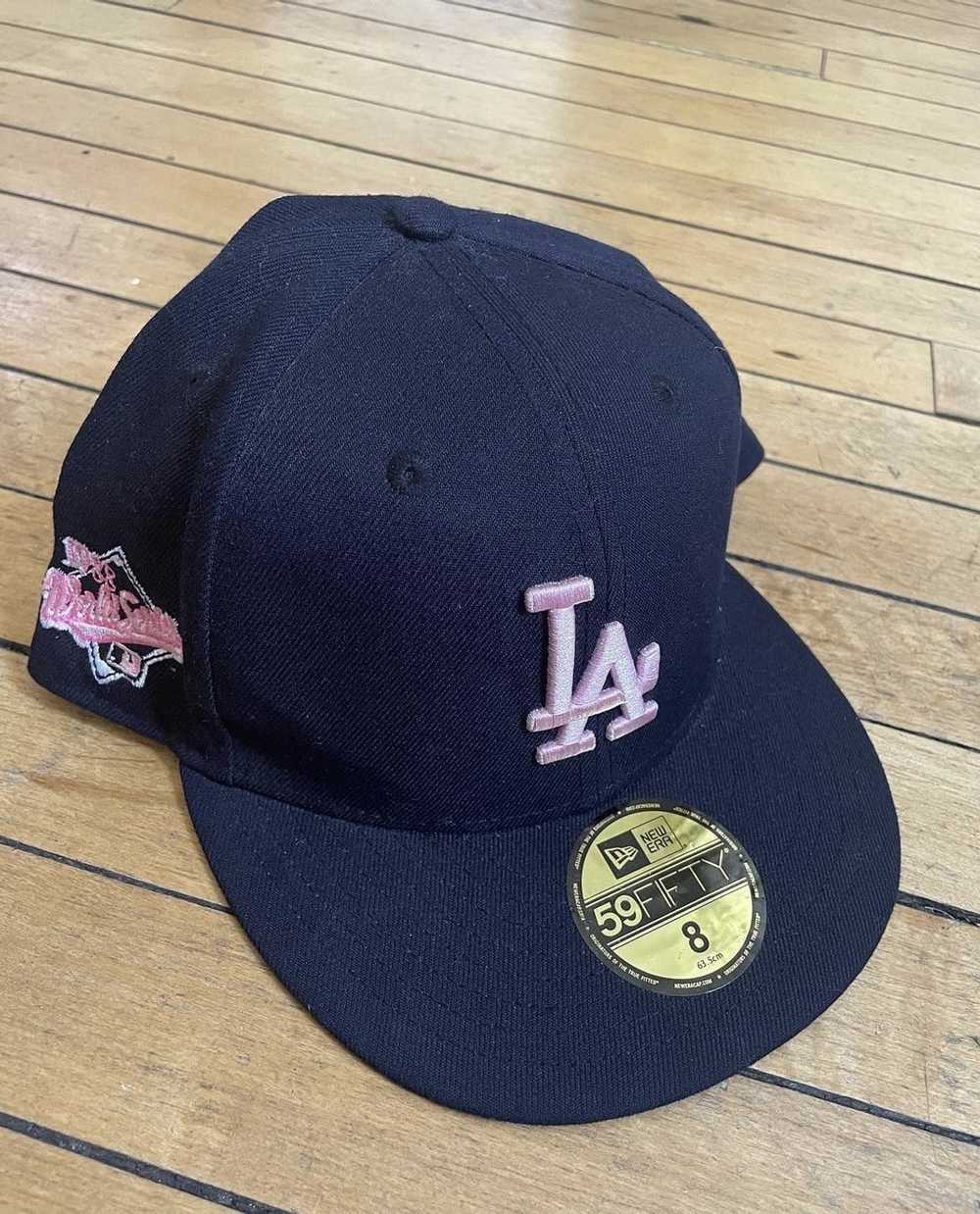 New Era LA world series - image 2