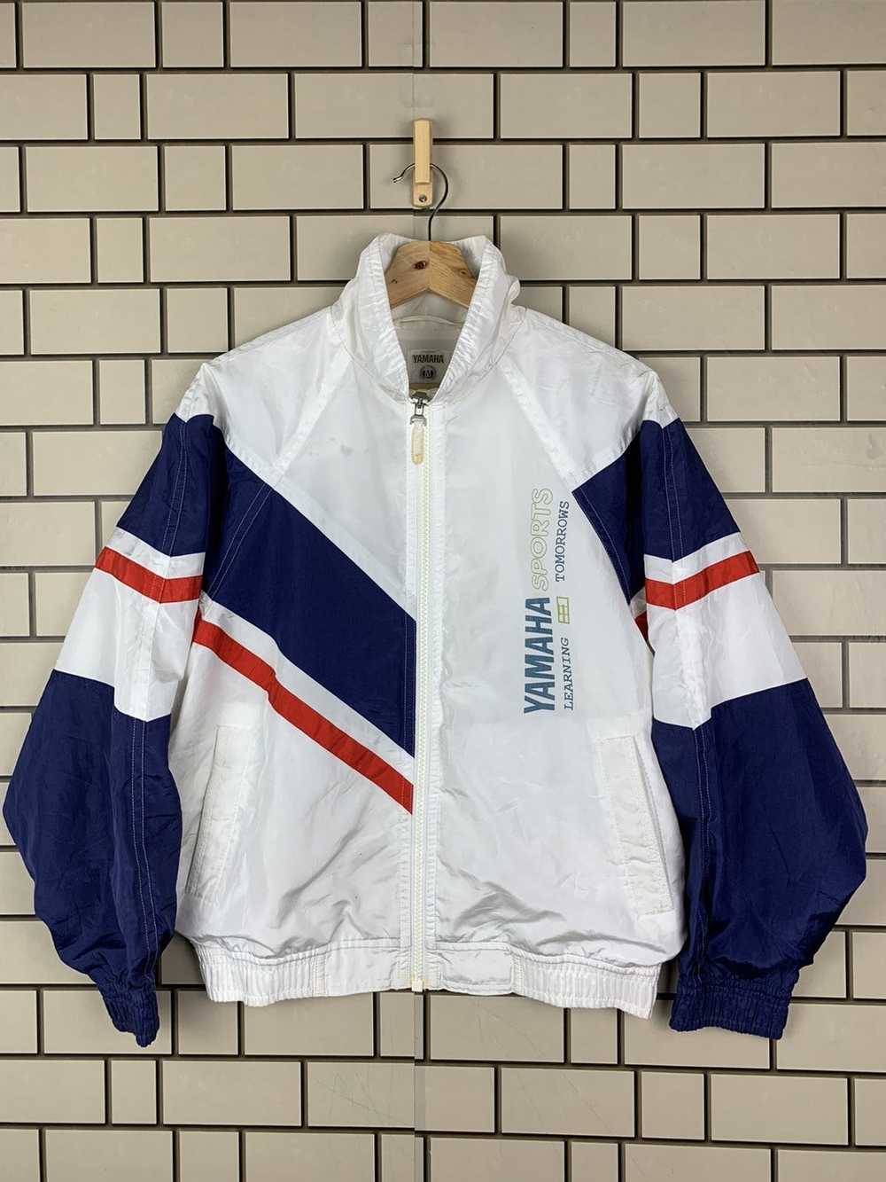 Sports Specialties × Vintage × Yamaha Vintage Yam… - image 1