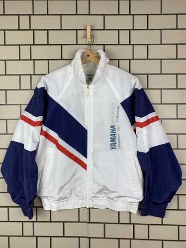 Sports Specialties × Vintage × Yamaha Vintage Yam… - image 1