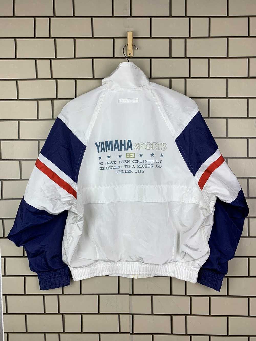 Sports Specialties × Vintage × Yamaha Vintage Yam… - image 2