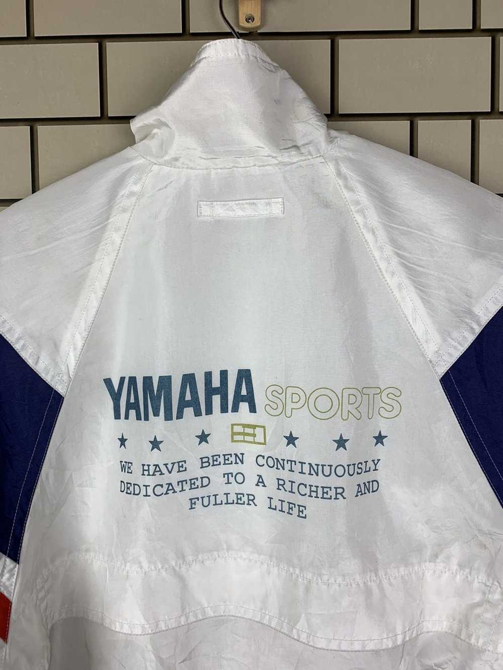 Sports Specialties × Vintage × Yamaha Vintage Yam… - image 9