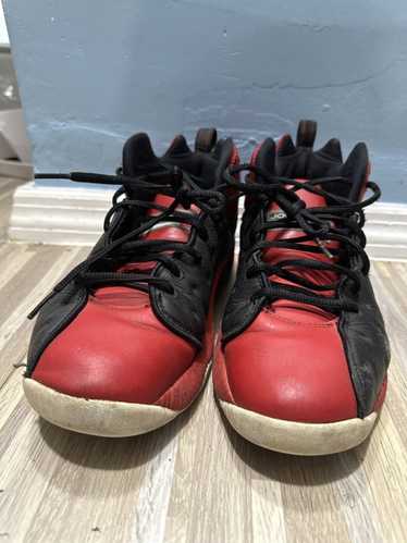 Jordan jump team outlet 2