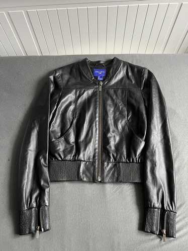 Jimmy choo jacket - Gem