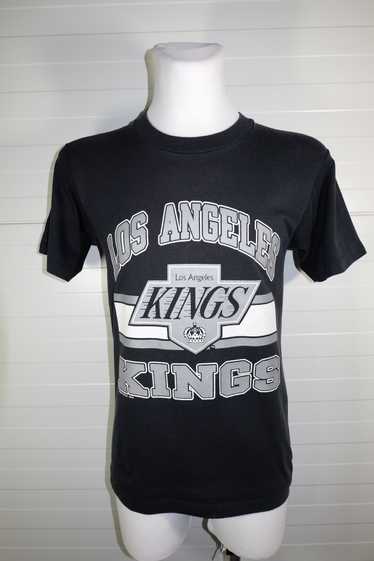 Vtg los angeles kings - Gem