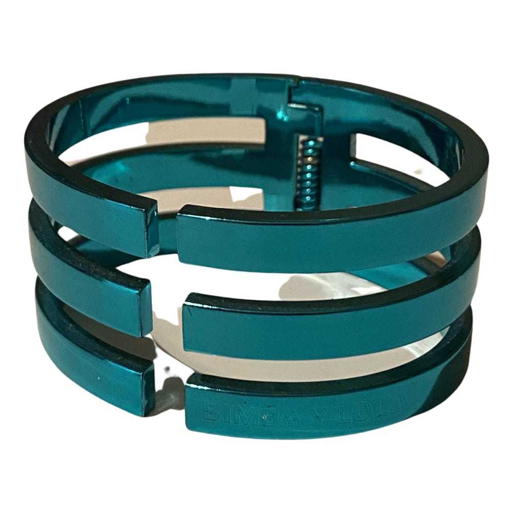 Bimba y Lola Bracelet - image 1