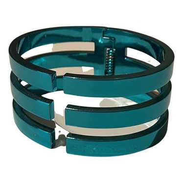 Bimba y Lola Bracelet - image 1