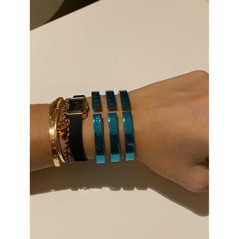 Bimba y Lola Bracelet - image 2