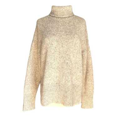 Mo&Co Wool knitwear - image 1