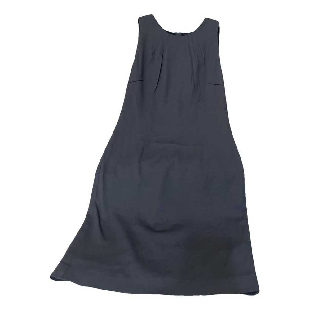 Patrizia Pepe Mid-length dress - image 1