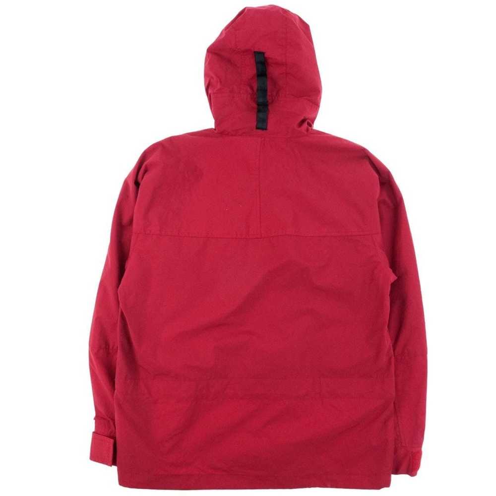 Penfield Vintage Penfield SST Big Pocket Jacket S… - image 2