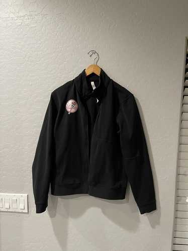 New york yankees jacket - Gem