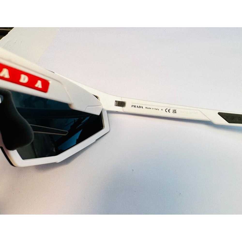 Prada Aviator sunglasses - image 8