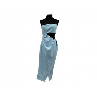 Misha Collection Maxi dress - image 1