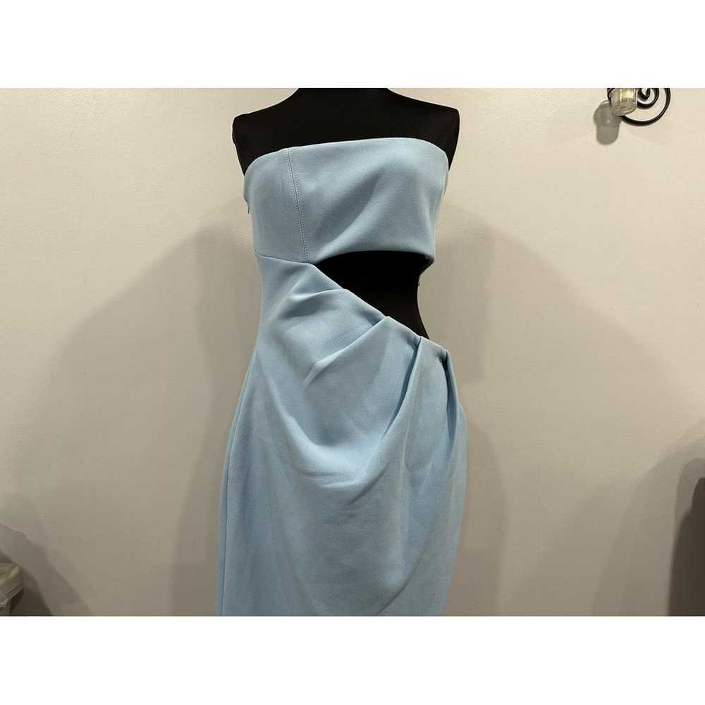 Misha Collection Maxi dress - image 4