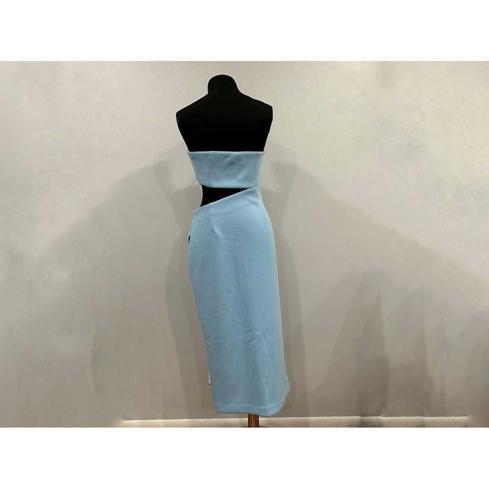 Misha Collection Maxi dress - image 5