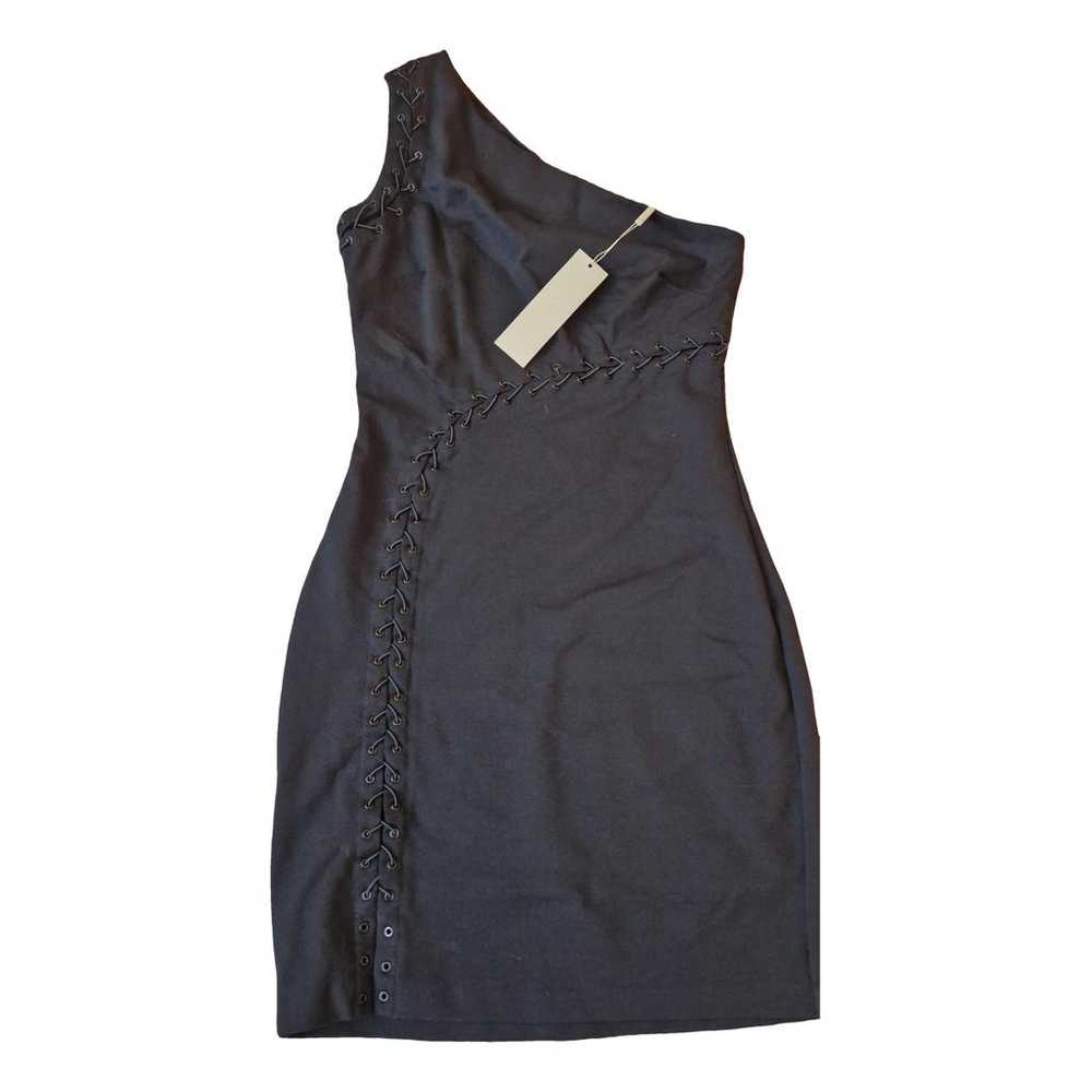 HALSTON HERITAGE ミディドレス Halston Heritage Mid-length dress