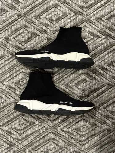 Balenciaga Balenciaga Speed Runner