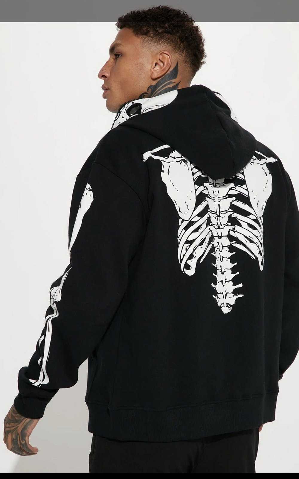 Other Hoodie - image 2