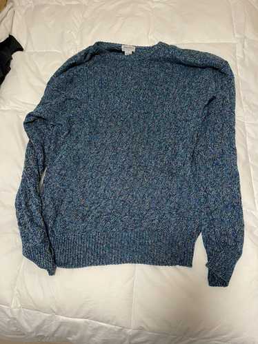 Neiman Marcus Neiman Marcus sweater