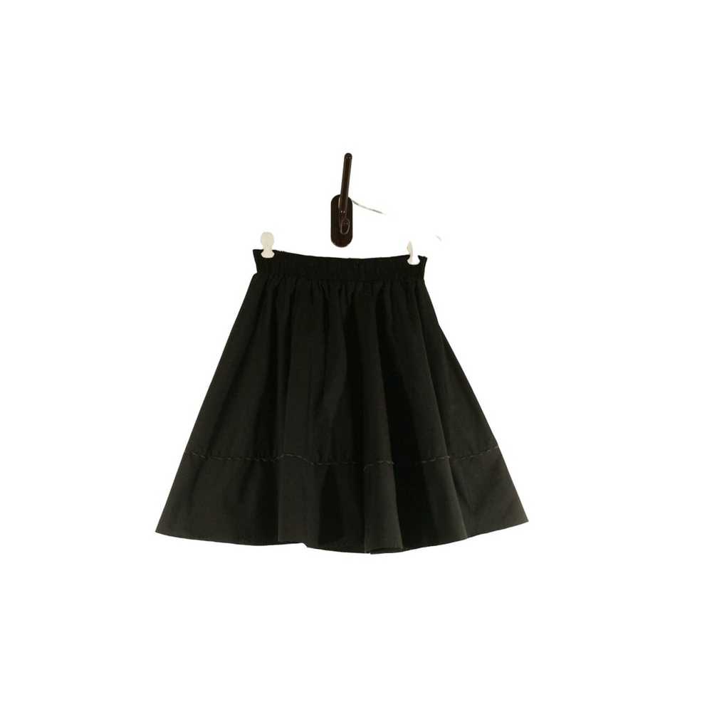 Vintage Vintage San Francisco Peasant Skirt Danci… - image 1