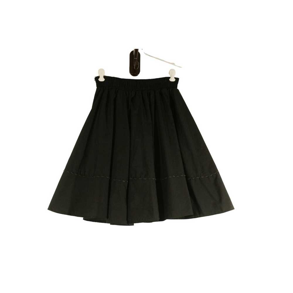 Vintage Vintage San Francisco Peasant Skirt Danci… - image 2
