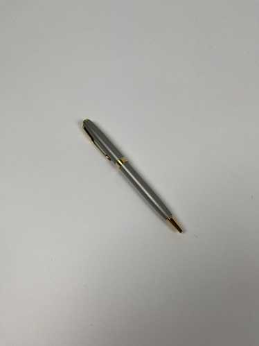 Vintage Vintage Parker Sonnet Ballpoint Pen