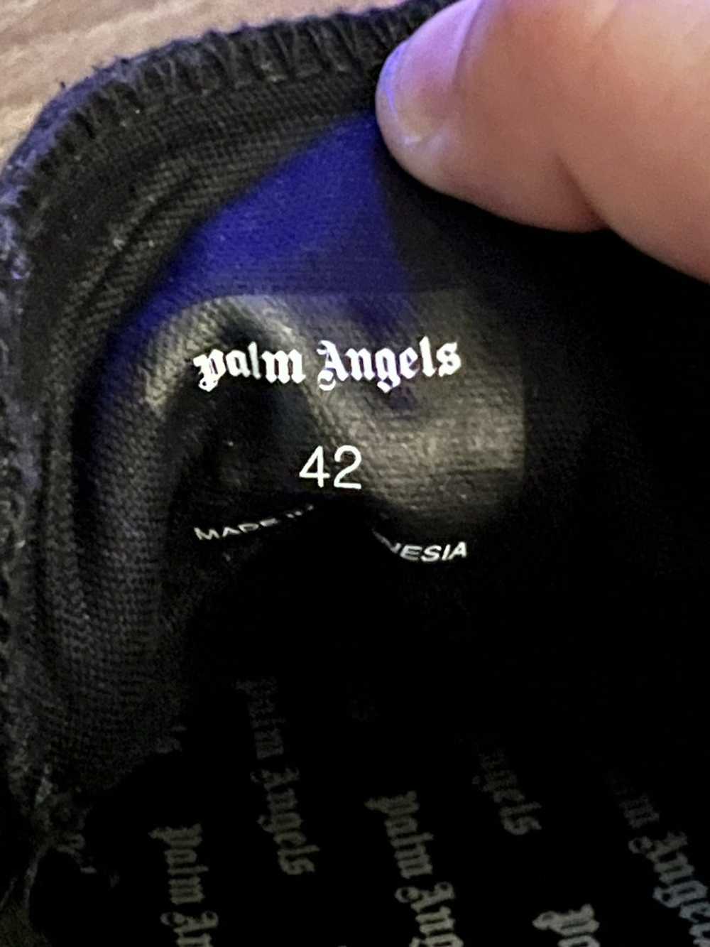 Palm Angels Palm angles - image 7