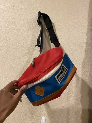 Streetwear Mountainsmith Colorado Fanny Pack