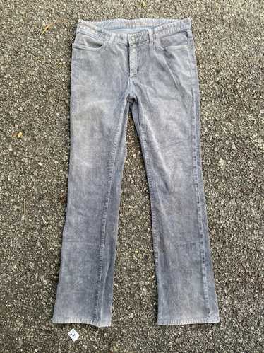 Vintage Krew Jim Greco Jeans deals