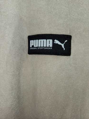 Puma Puma T-shirt