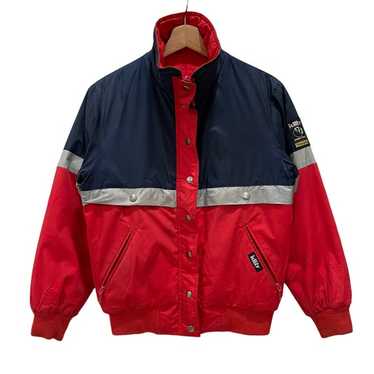 ✴️【激レア・80's】killy ヴィンテージ asics スノーウェア Ｍ ✴️【激レア・80's】killy ヴィンテージ asics スノーウェア M