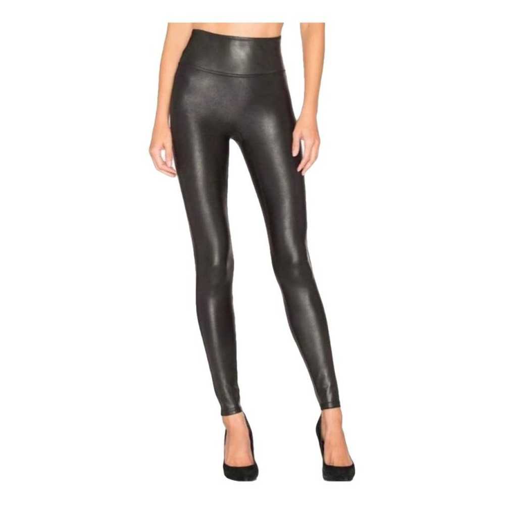 Spanx Leggings - image 2