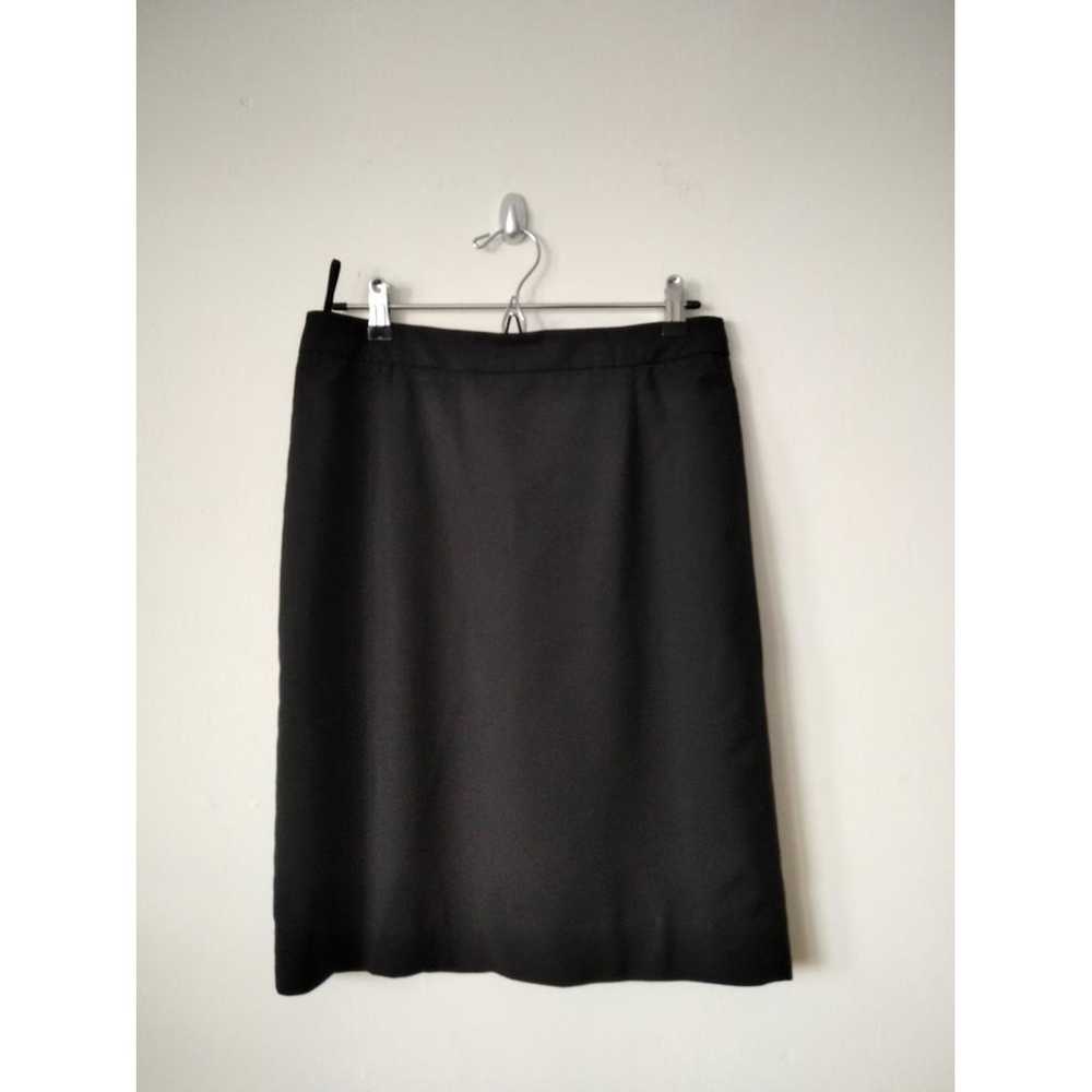 Filippa K Mini skirt - image 2