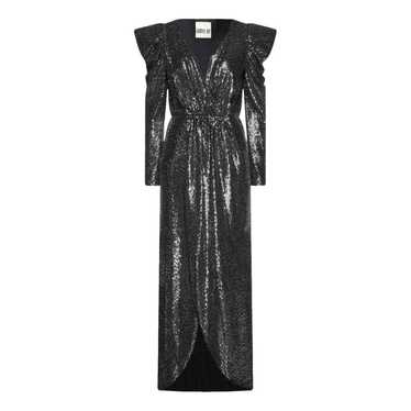 Aniye By Glitter maxi dress - image 1