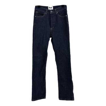 Rouje Slim jeans - image 1