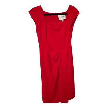 Lk Bennett Mid-length dress - image 1