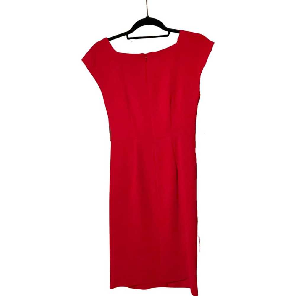 Lk Bennett Mid-length dress - image 2