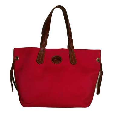 Dooney and Bourke Handbag - image 1