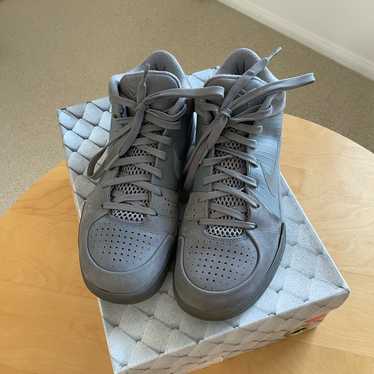 Kobe 6 fade to - Gem