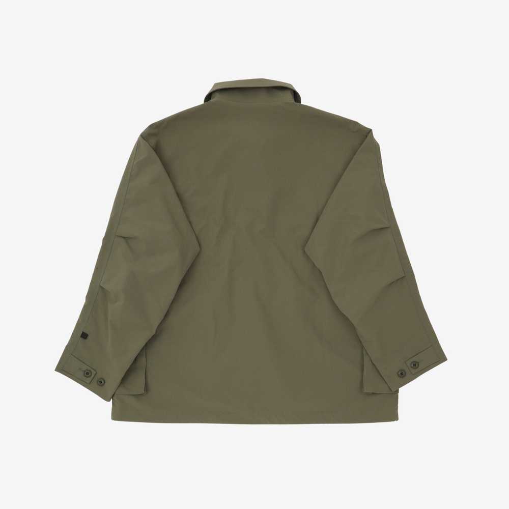 Daiwa pier39 casual jacket - Gem