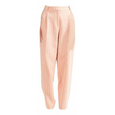 Hugo Boss Straight pants - image 1