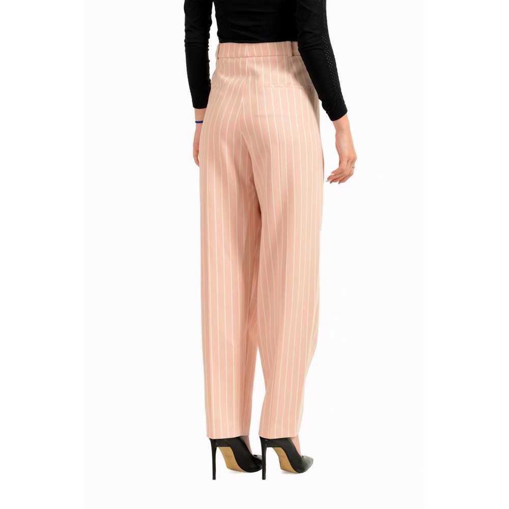 Hugo Boss Straight pants - image 6