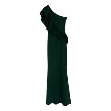 Chiara Boni Maxi dress - image 1