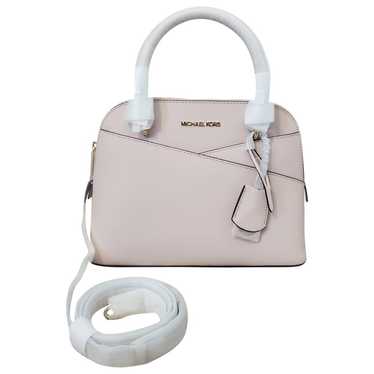 Michael Kors Leather satchel - image 1