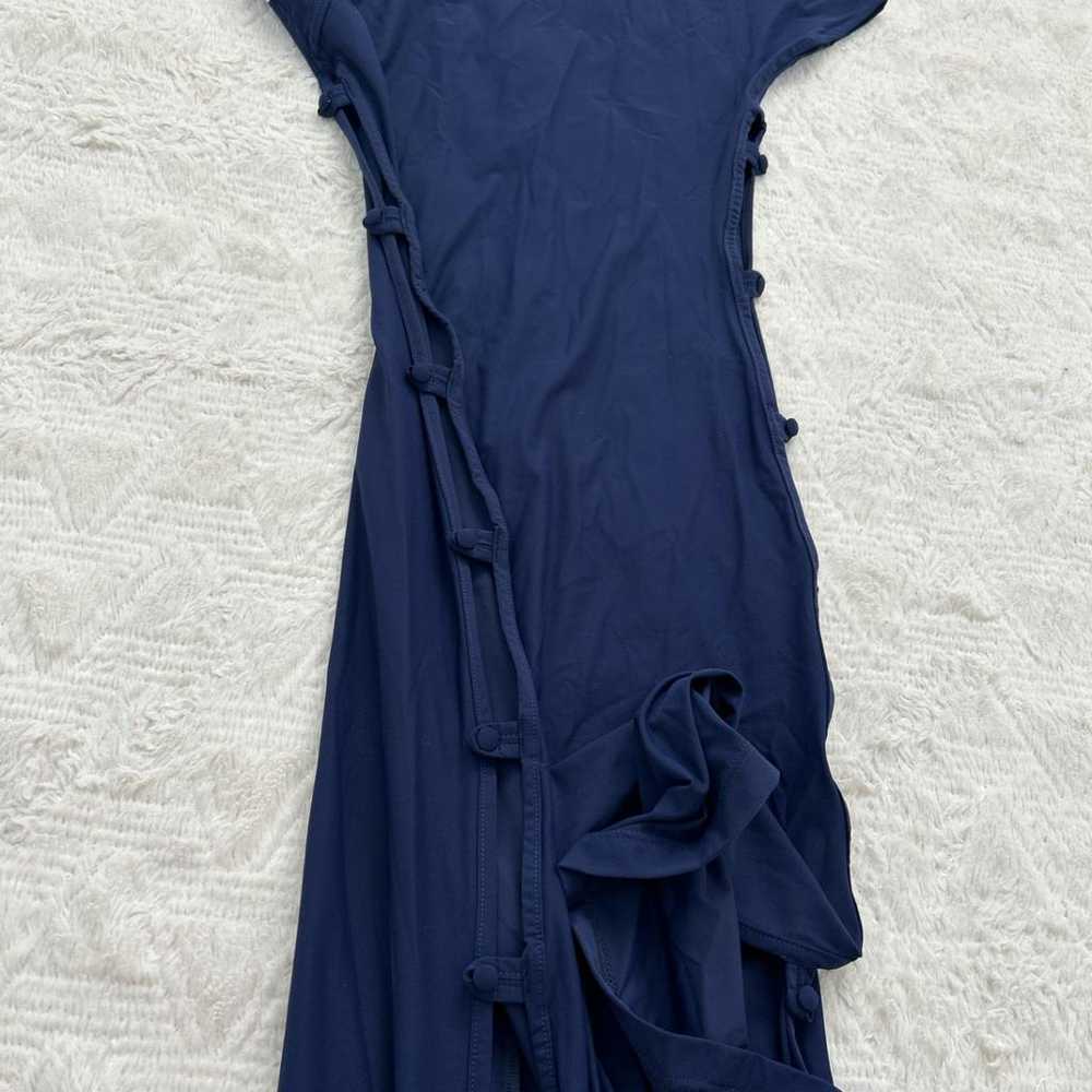 Marcia Mid-length dress - image 4