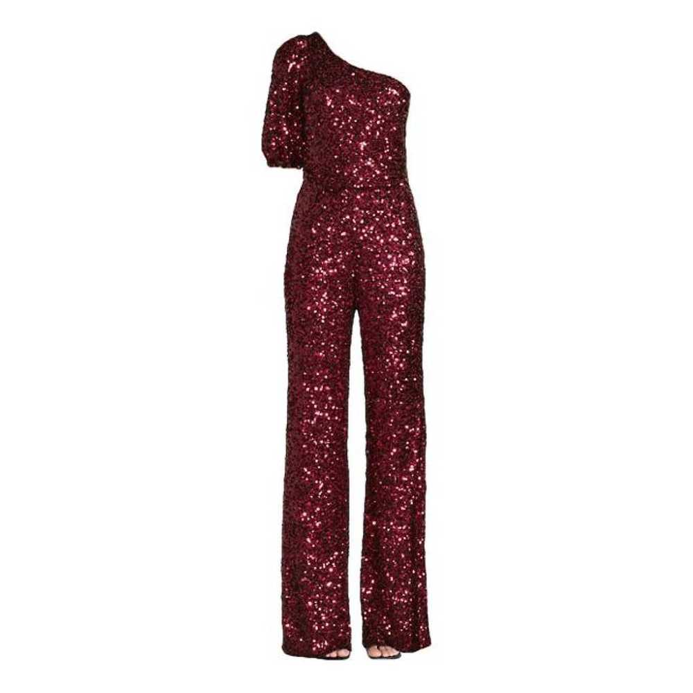 Sachin & Babi Jumpsuit - image 2