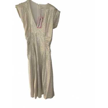 Masscob Mid-length dress - image 1