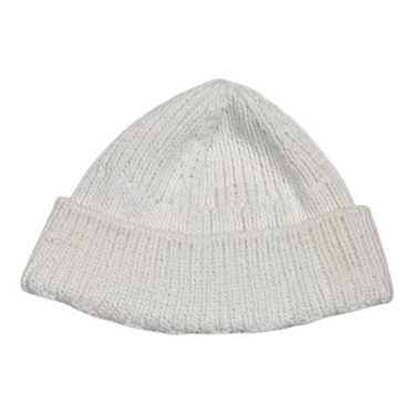 Visvim hat - Gem